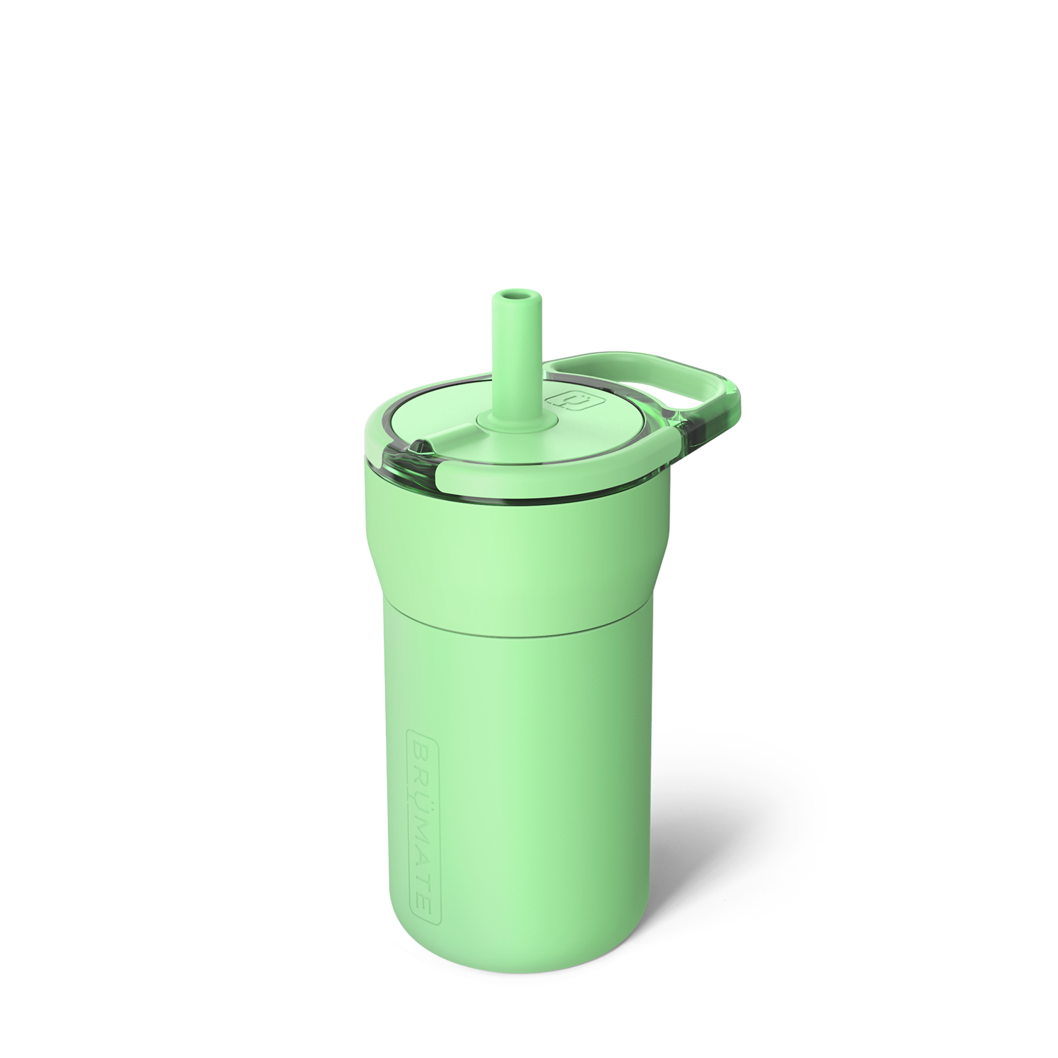 Leap 12oz | Kiwi - Clean Start