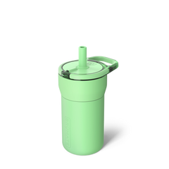 Leap 12oz | Kiwi - Clean Start