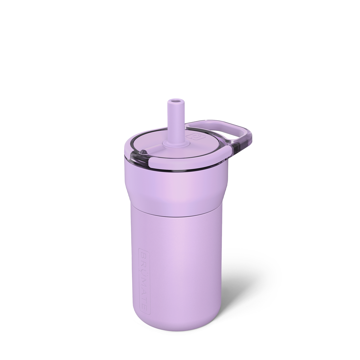 Leap 12oz | Lavender - Fresh Routine