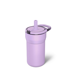 Leap 12oz | Lavender - Fresh Routine