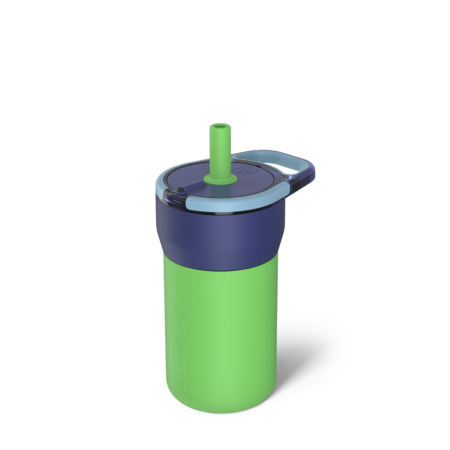 Leap 12oz | Neutron - Clean Start