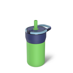 Leap 12oz | Neutron - Clean Start