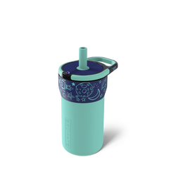 Leap 12oz | Outer Space - Gentle Care