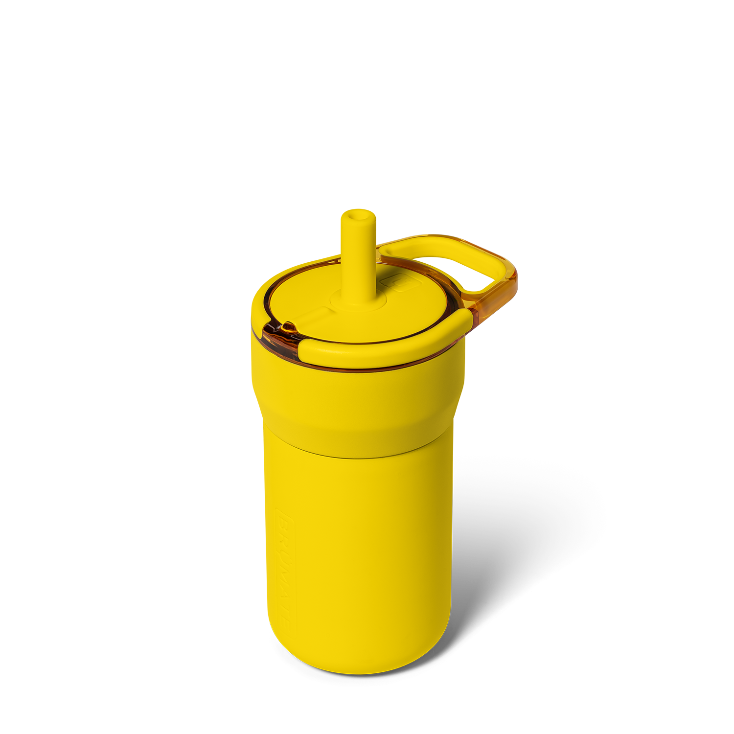Leap 12oz | Pineapple - Simple Care