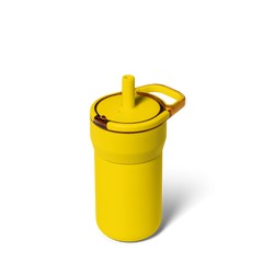 Leap 12oz | Pineapple - Simple Care