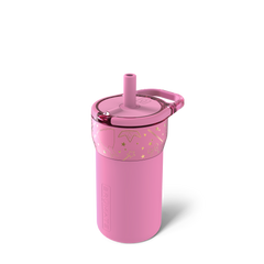 Leap 12oz | Princess - Gentle Care