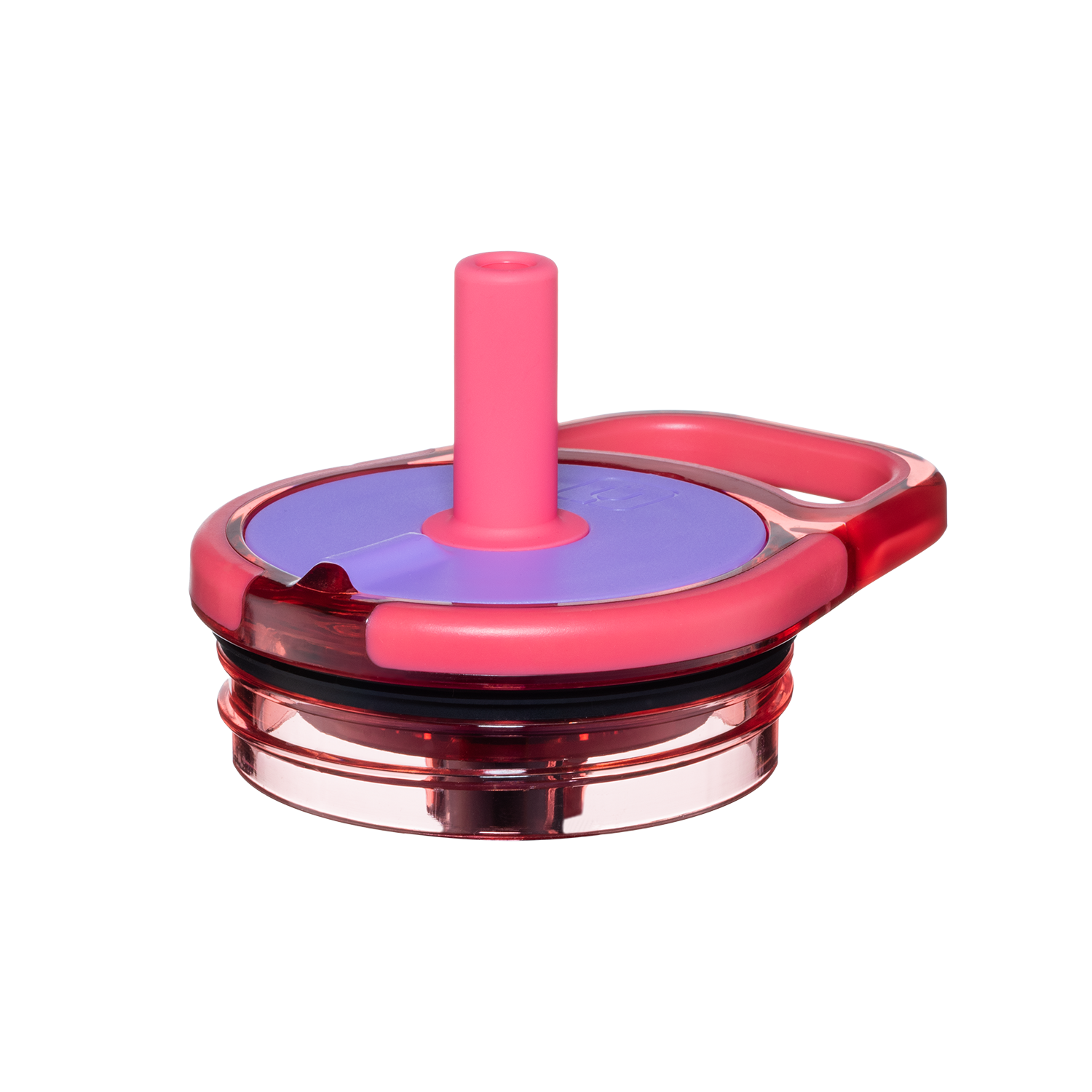 Leap Replacement Lid 12oz | Aurora - Simple Care