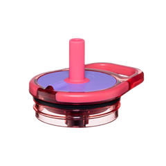 Leap Replacement Lid 12oz | Aurora - Simple Care