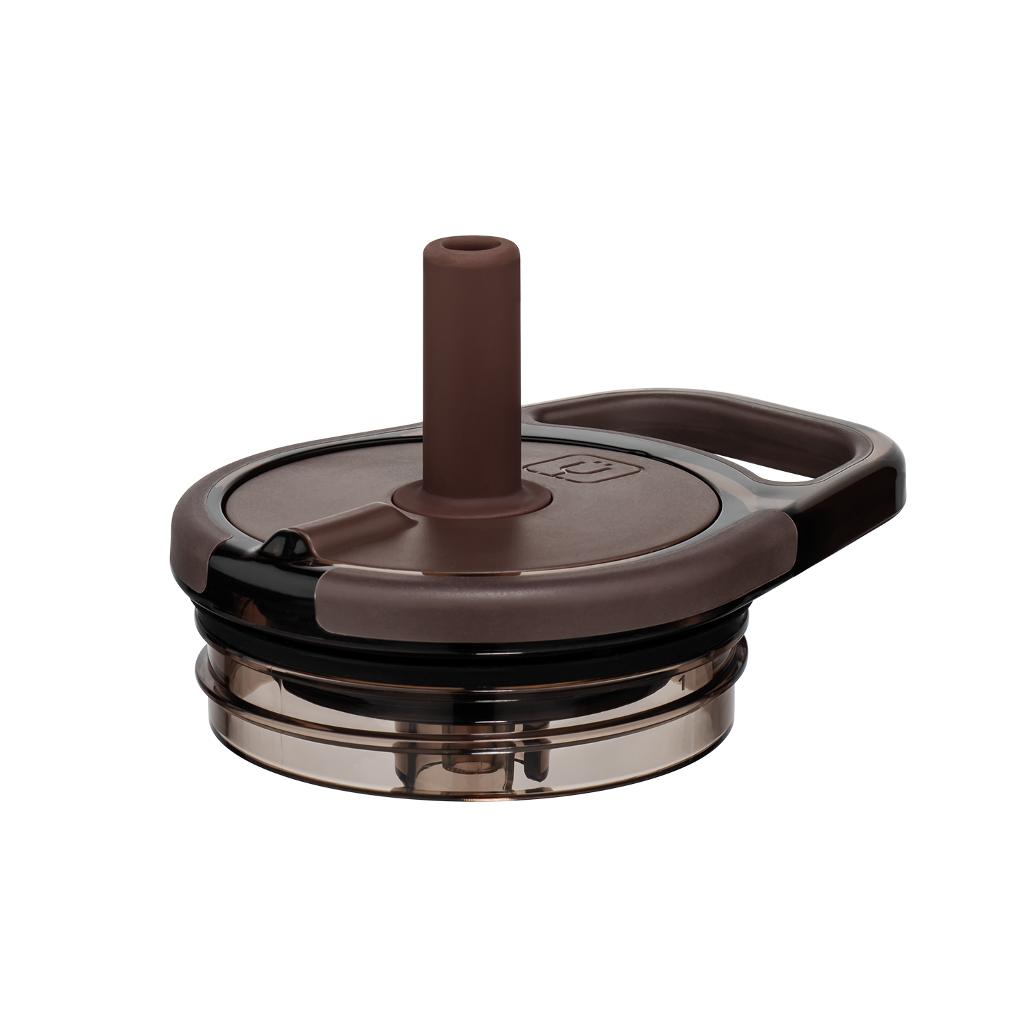 Leap Replacement Lid 12oz | Java - Simple Care