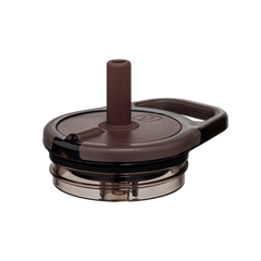 Leap Replacement Lid 12oz | Java - Simple Care