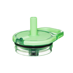 Leap Replacement Lid 12oz | Kiwi - Clean Start