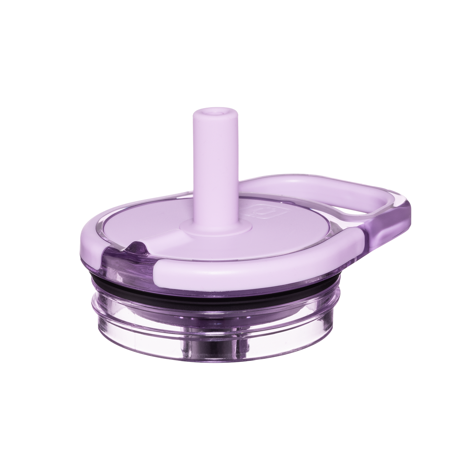 Leap Replacement Lid 12oz | Lavender - Fresh Routine