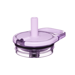 Leap Replacement Lid 12oz | Lavender - Fresh Routine