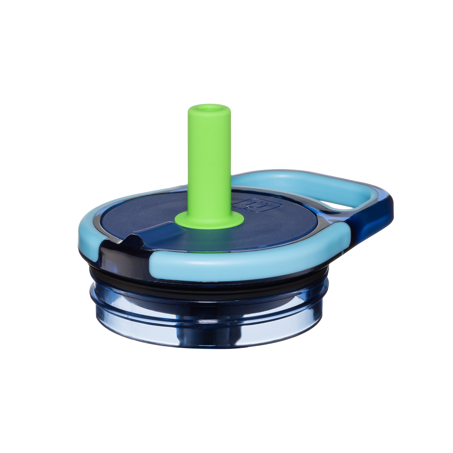 Leap Replacement Lid 12oz | Neutron - Clean Start
