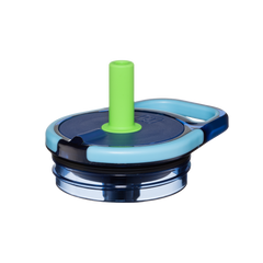 Leap Replacement Lid 12oz | Neutron - Clean Start