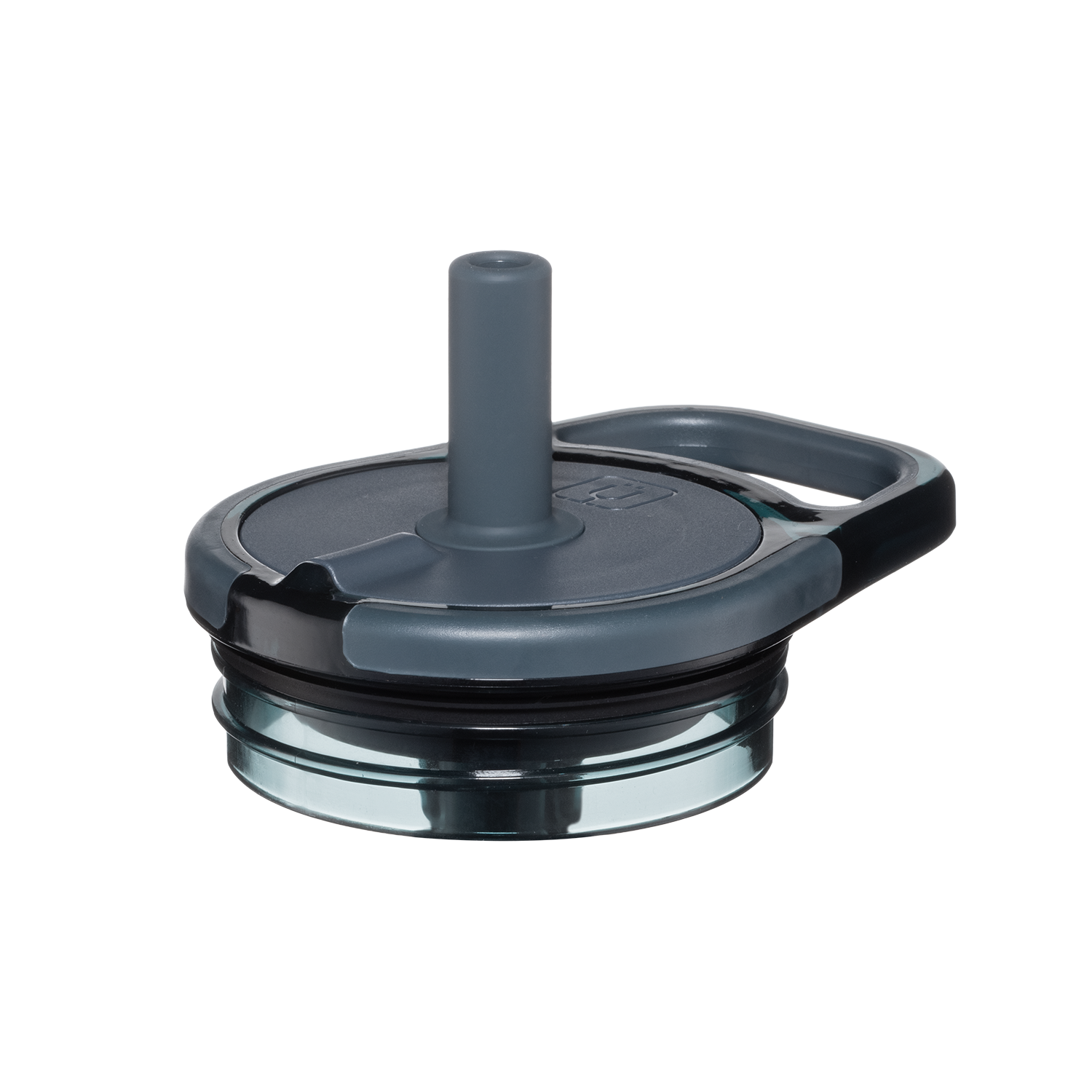 Leap Replacement Lid 12oz | Nightfall Blue - Fresh Routine