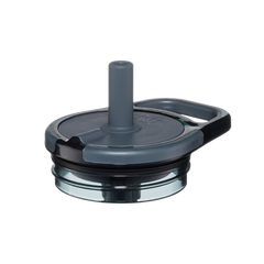 Leap Replacement Lid 12oz | Nightfall Blue - Fresh Routine