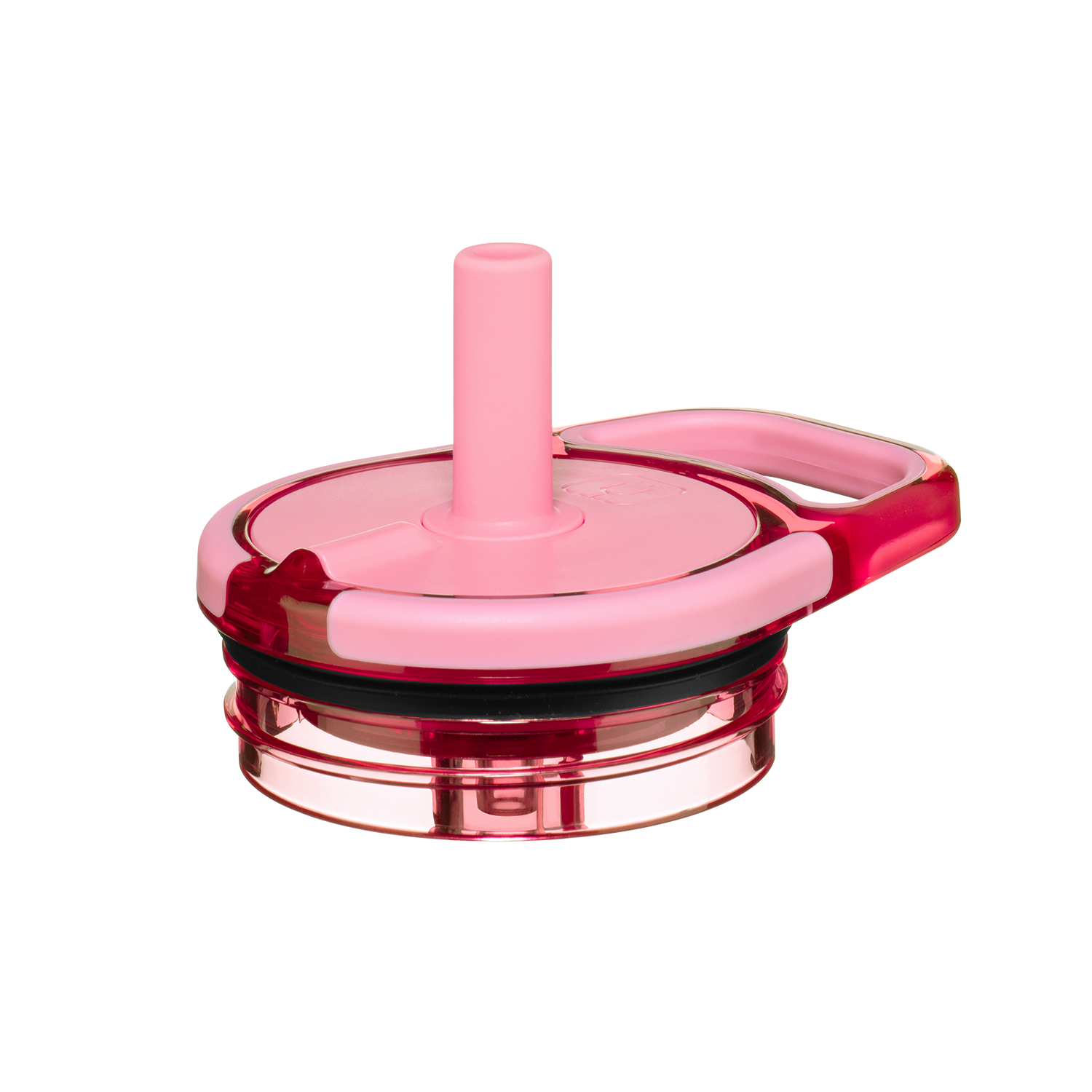 Leap Replacement Lid 12oz | Primrose - Clean Start