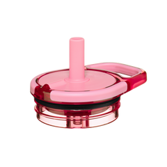 Leap Replacement Lid 12oz | Primrose - Clean Start