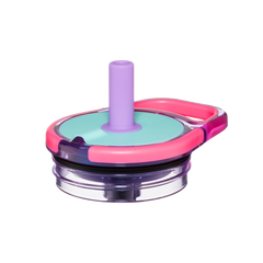 Leap Replacement Lid 12oz | Stardust - Clean Start