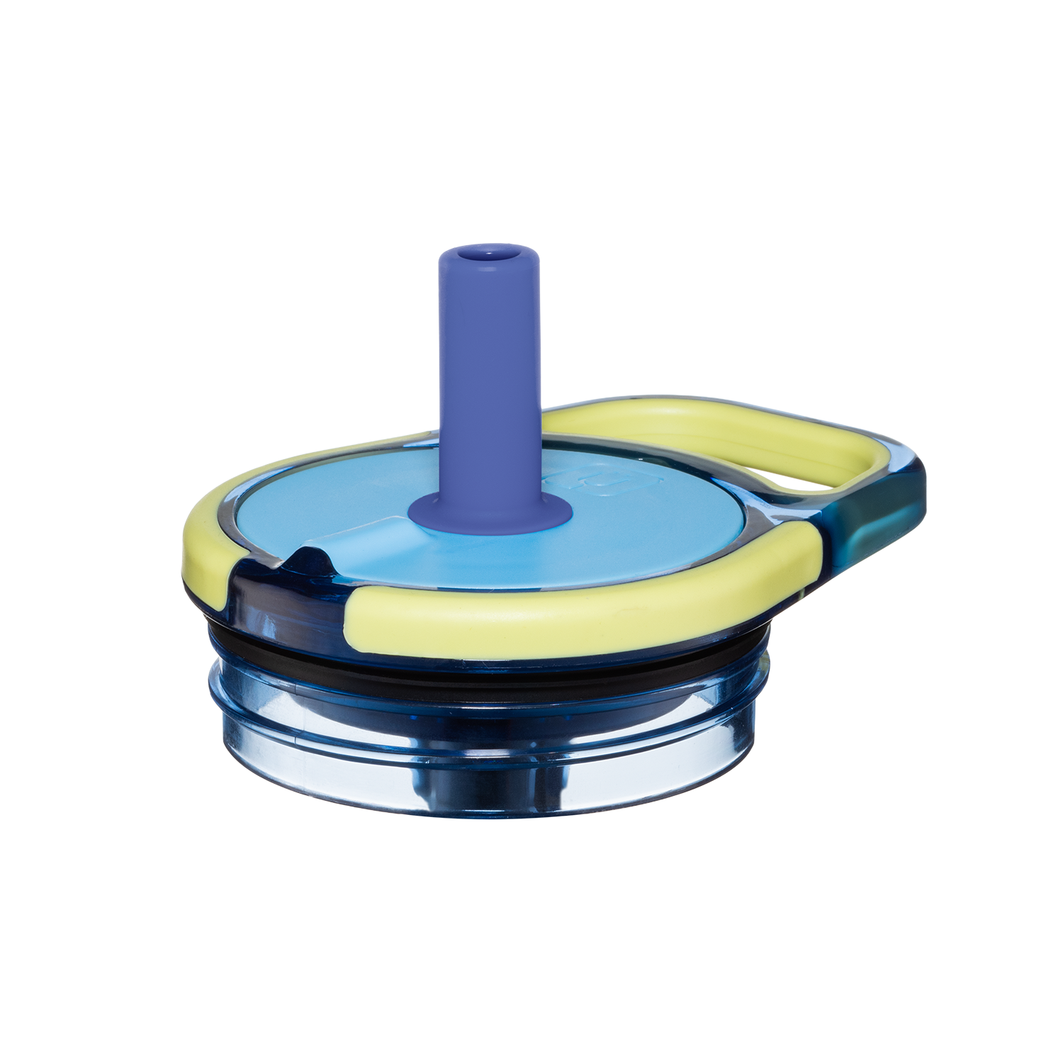 Leap Replacement Lid 12oz | Supernova - Fresh Routine