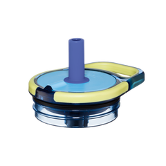 Leap Replacement Lid 12oz | Supernova - Fresh Routine