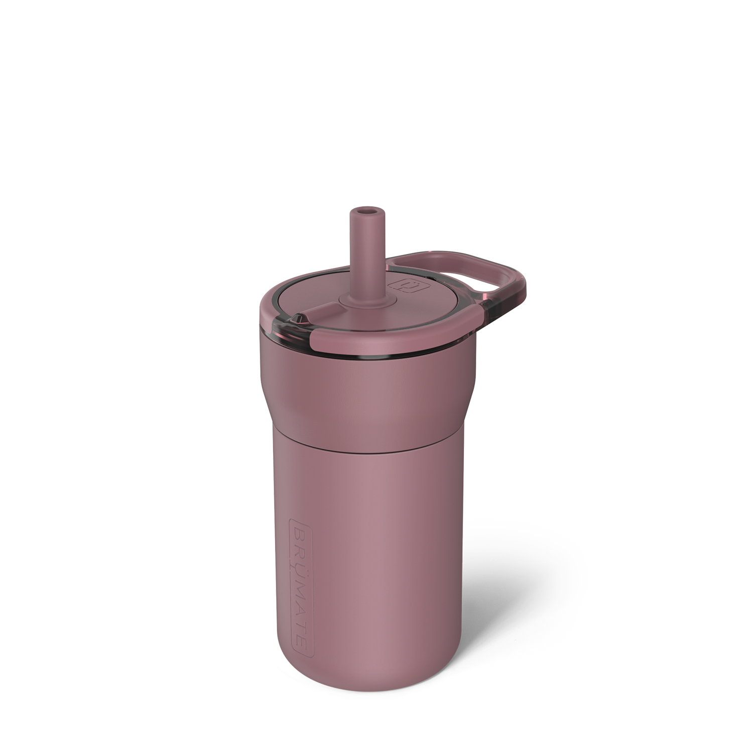 Leap 12oz | Rose Taupe - Simple Care