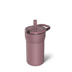 Leap 12oz | Rose Taupe - Simple Care