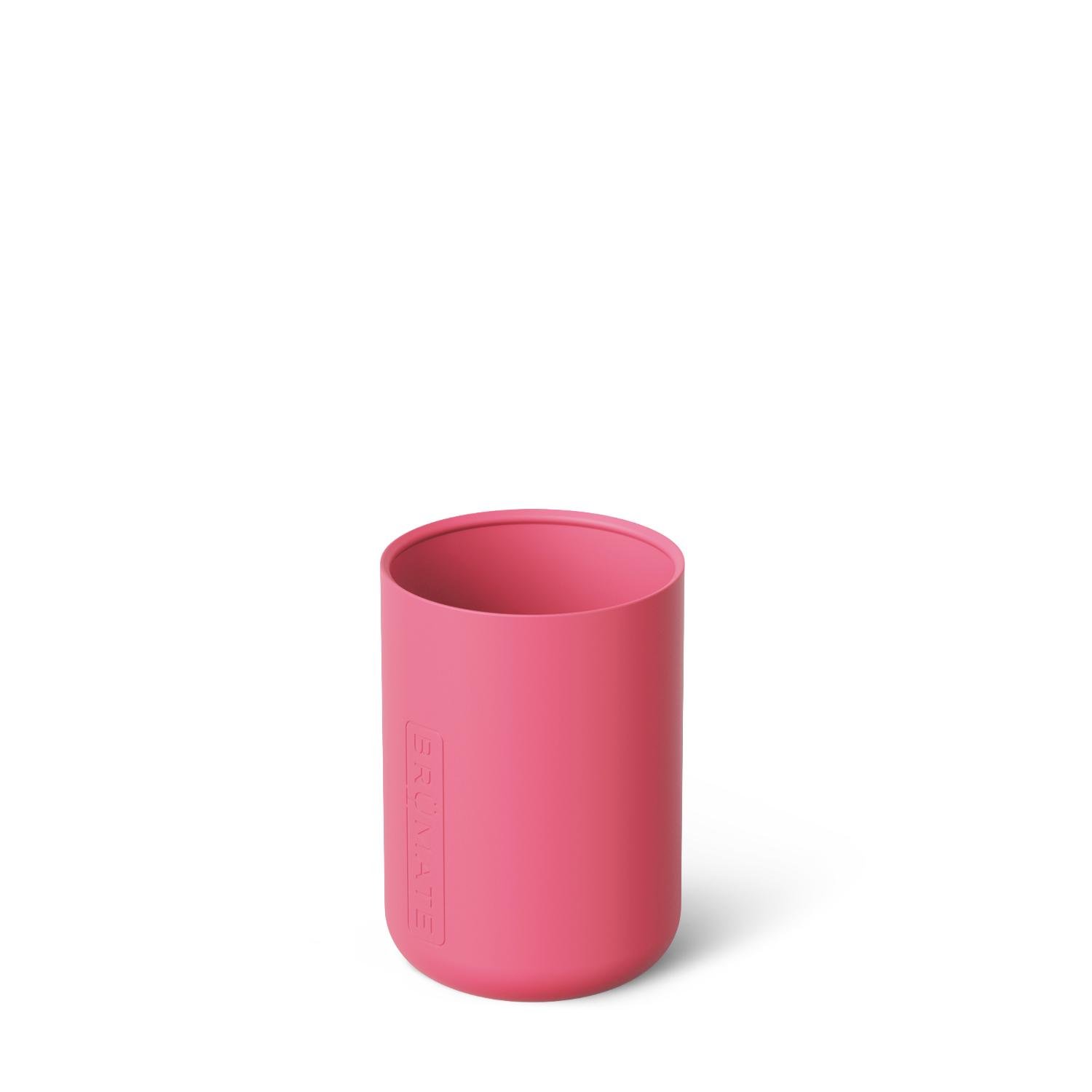 Leap Swappable Sleeve 12oz | Aurora - Gentle Care