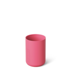 Leap Swappable Sleeve 12oz | Aurora - Gentle Care