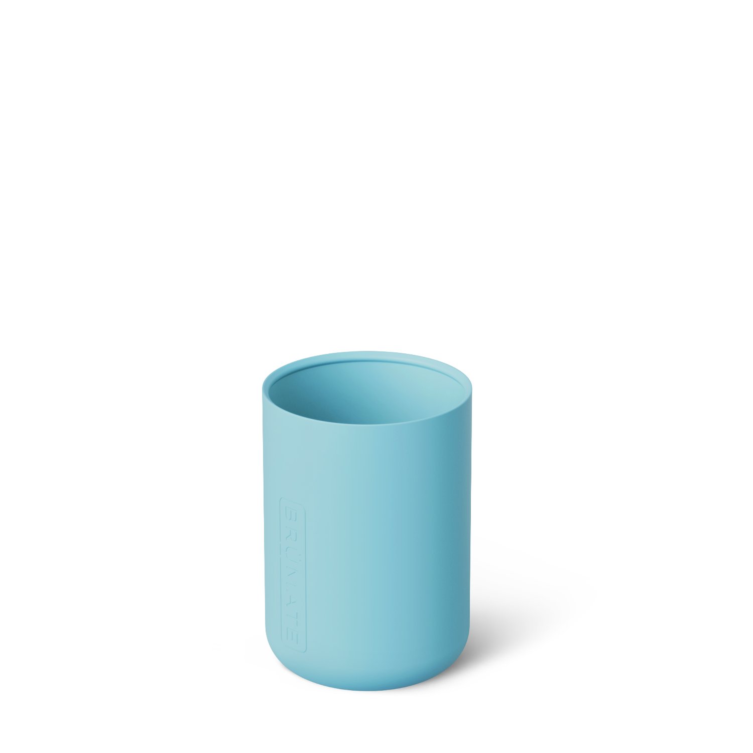 Leap Swappable Sleeve 12oz | Glacier - Fresh Routine