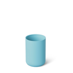 Leap Swappable Sleeve 12oz | Glacier - Fresh Routine