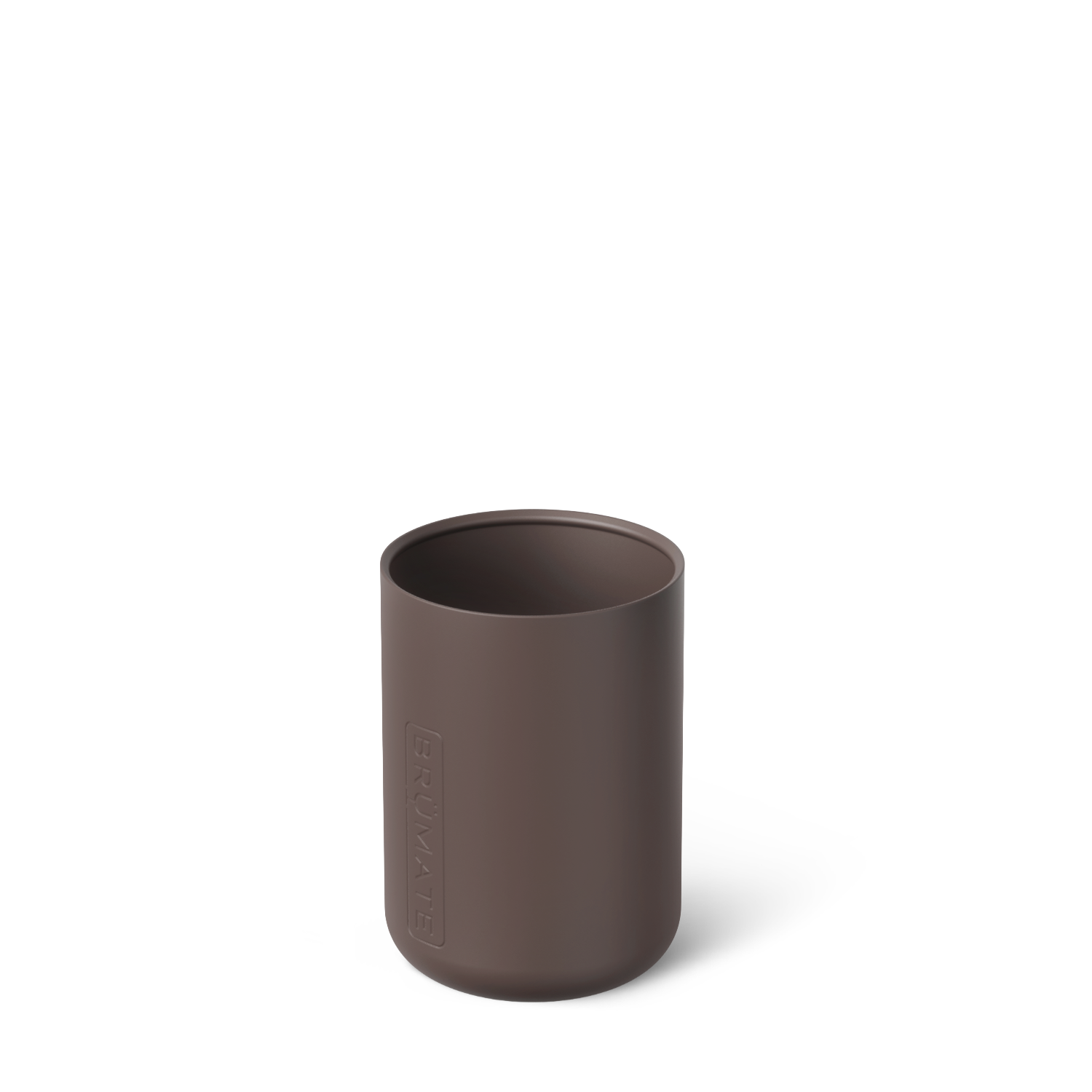Leap Swappable Sleeve 12oz | Java - Gentle Care