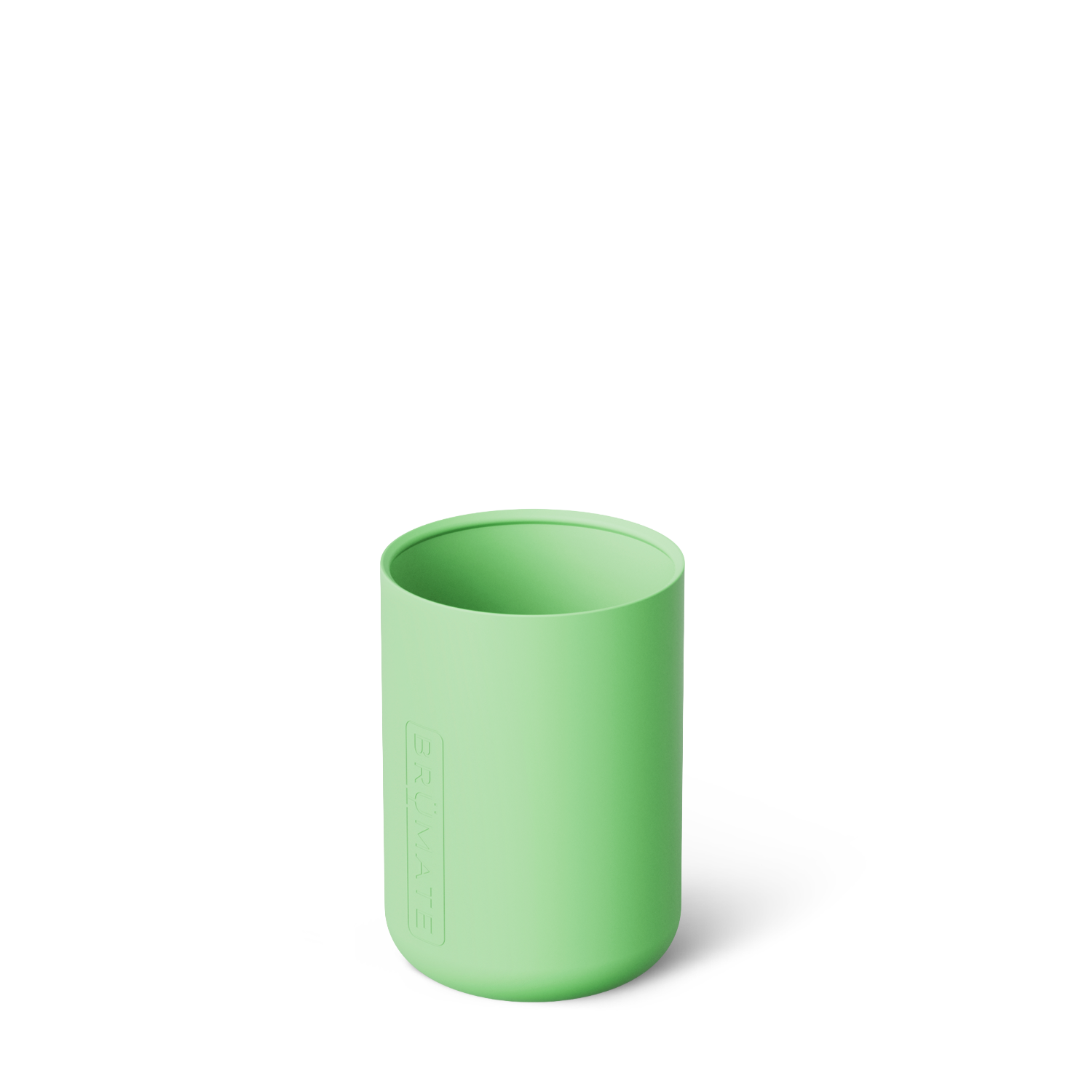Leap Swappable Sleeve 12oz | Kiwi - Simple Care