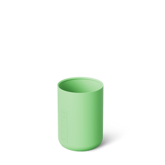 Leap Swappable Sleeve 12oz | Kiwi - Simple Care