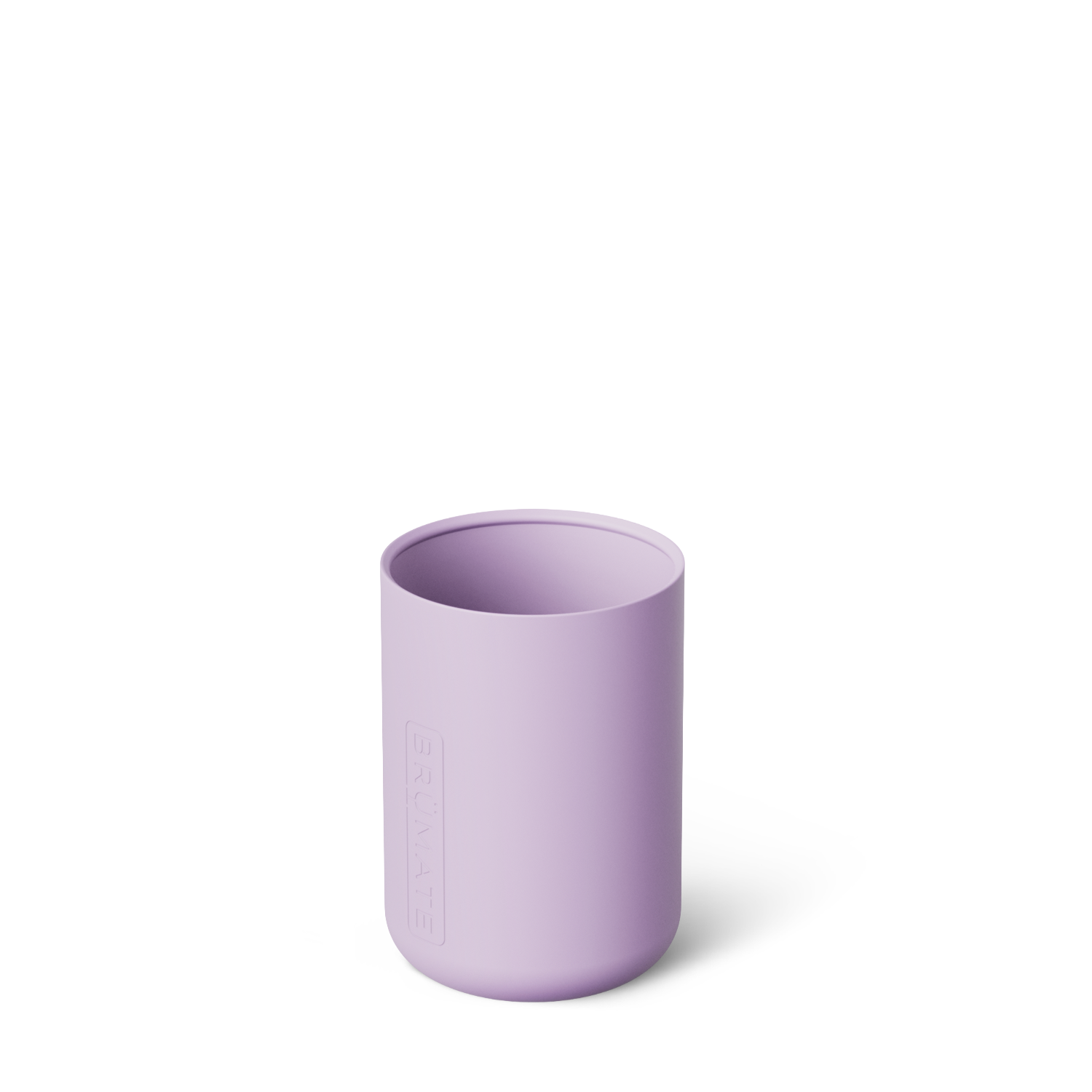 Leap Swappable Sleeve 12oz | Lavender - Clean Start