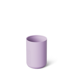 Leap Swappable Sleeve 12oz | Lavender - Clean Start