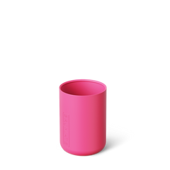 Leap Swappable Sleeve 12oz | Neon Pink - Gentle Care