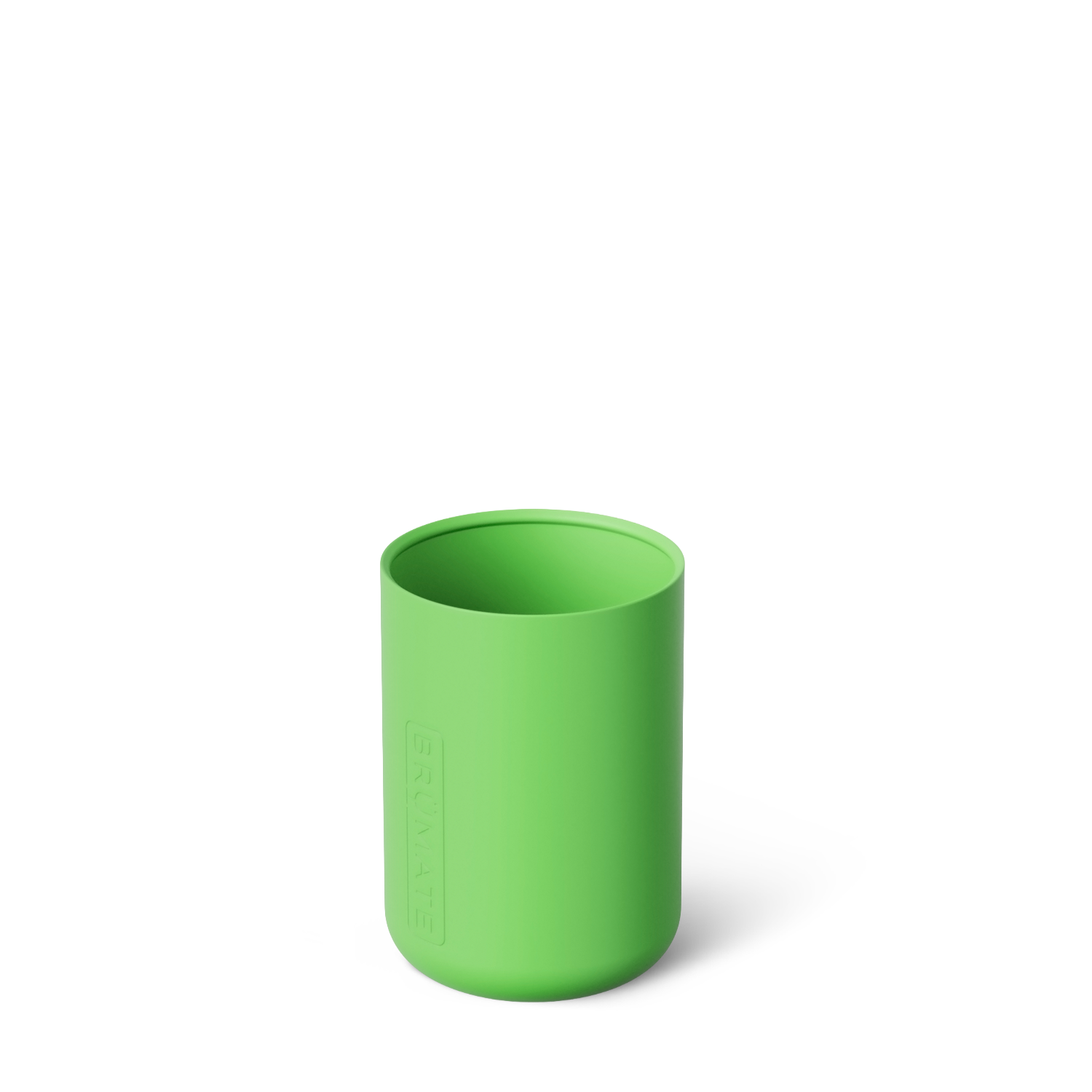 Leap Swappable Sleeve 12oz | Neutron - Simple Care