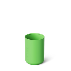 Leap Swappable Sleeve 12oz | Neutron - Simple Care