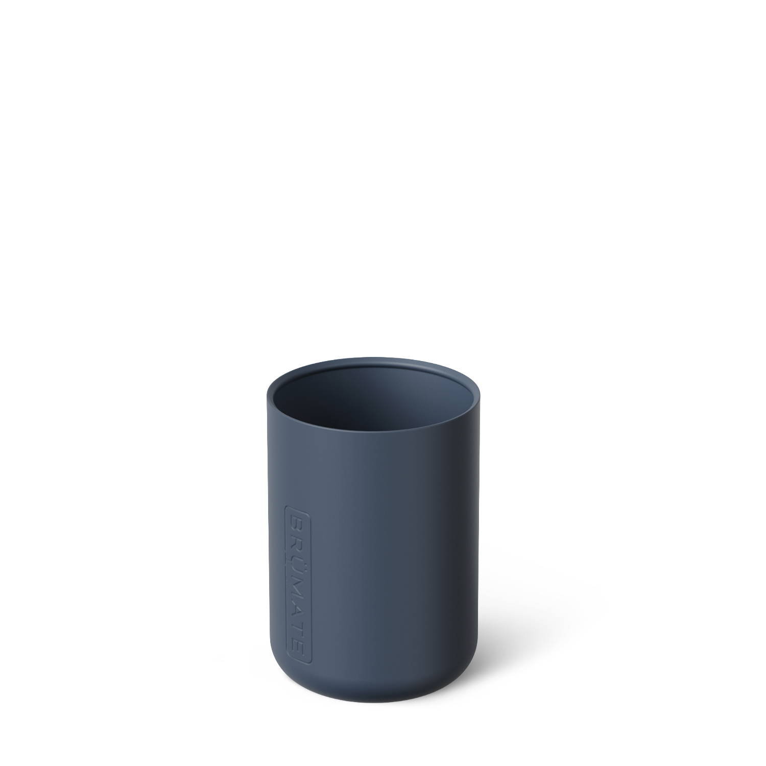 Leap Swappable Sleeve 12oz | Nightfall Blue - Clean Start