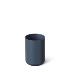 Leap Swappable Sleeve 12oz | Nightfall Blue - Clean Start