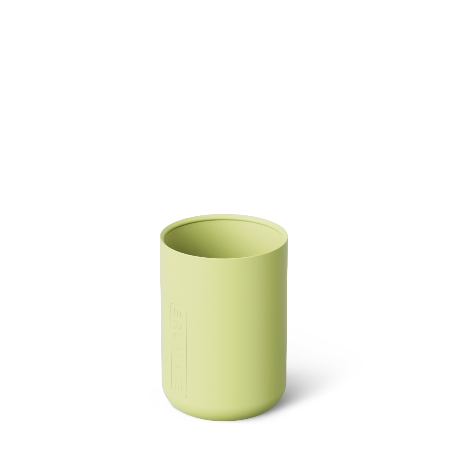 Leap Swappable Sleeve 12oz | Prickly Pear - Fresh Routine