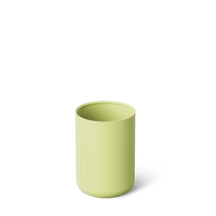 Leap Swappable Sleeve 12oz | Prickly Pear - Fresh Routine