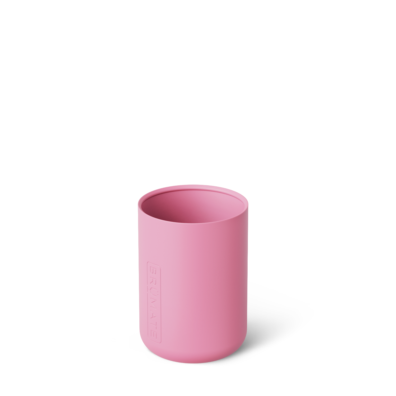 Leap Swappable Sleeve 12oz | Primrose - Simple Care