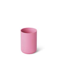 Leap Swappable Sleeve 12oz | Primrose - Simple Care