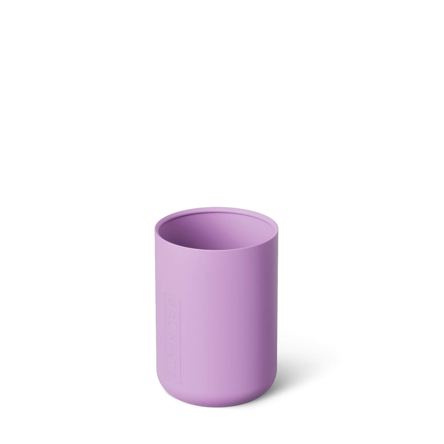 Leap Swappable Sleeve 12oz | Stardust - Simple Care