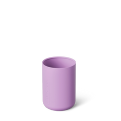 Leap Swappable Sleeve 12oz | Stardust - Simple Care