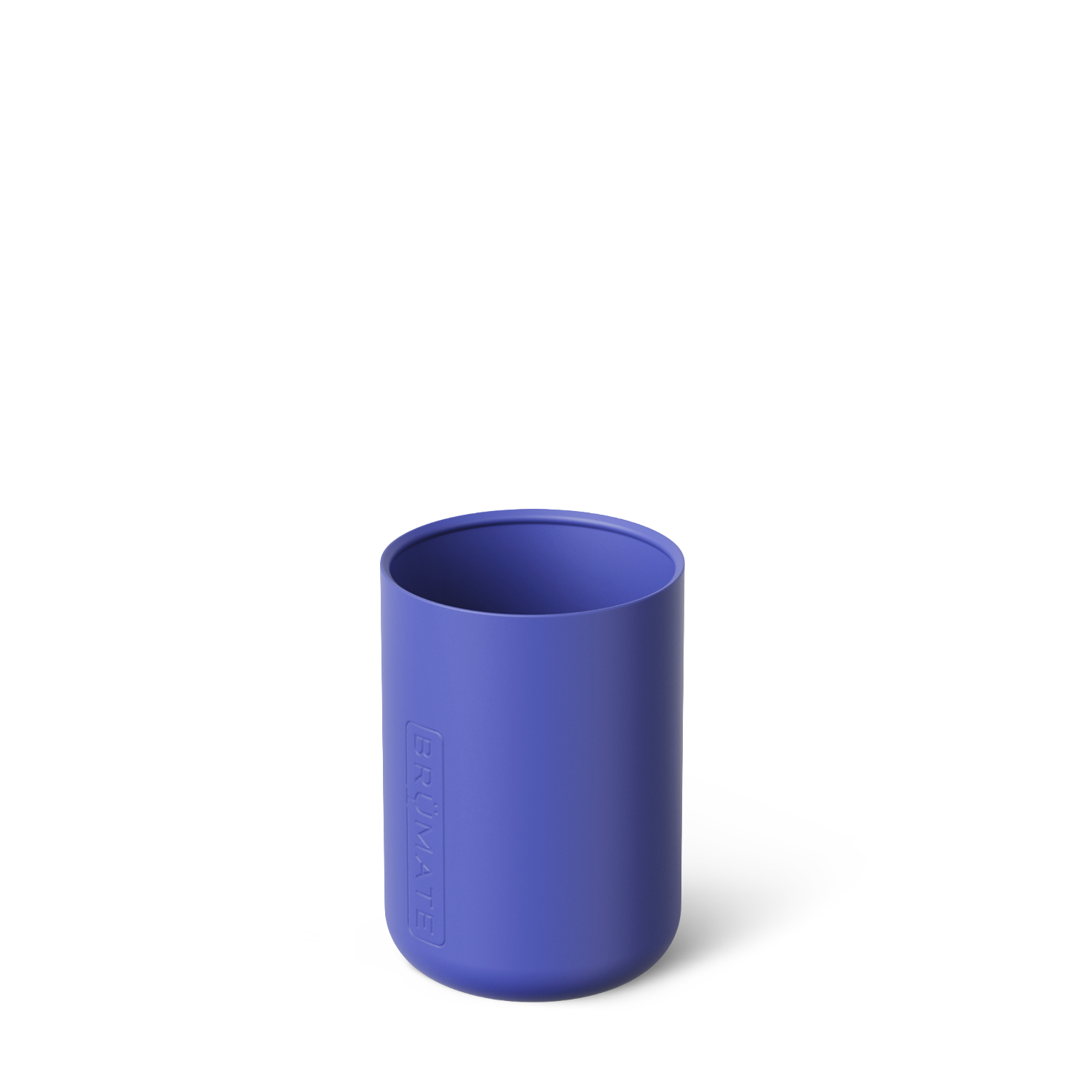 Leap Swappable Sleeve 12oz | Supernova - Clean Start
