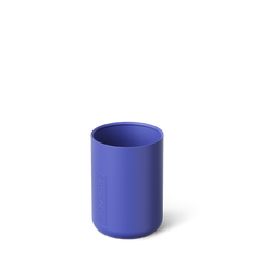 Leap Swappable Sleeve 12oz | Supernova - Clean Start